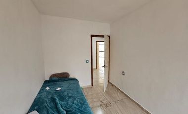 Bonita casa centrica con vista al bosque de mazamitla jalisco