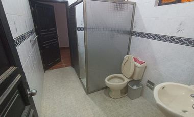 HERMOSO RANCHO CON MAQUINARIA Y POZO EN VENTA MUY CERCA DEL PARQUE INDUSTRIAL OCION