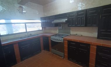 HERMOSO RANCHO CON MAQUINARIA Y POZO EN VENTA MUY CERCA DEL PARQUE INDUSTRIAL OCION