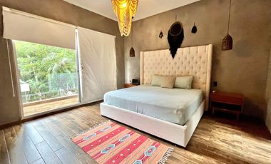 VENTA CASA 3 RECAMARAS 3 BEDROOMLUXURY.