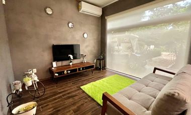 VENTA CASA 3 RECAMARAS 3 BEDROOMLUXURY.