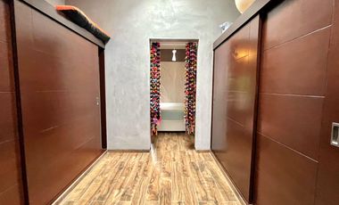 VENTA CASA 3 RECAMARAS 3 BEDROOMLUXURY.