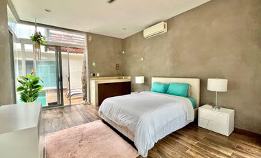 VENTA CASA 3 RECAMARAS 3 BEDROOMLUXURY.