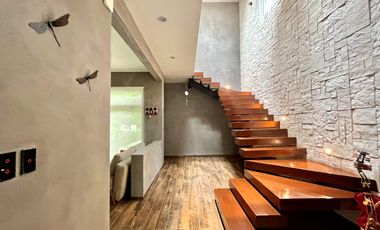 VENTA CASA 3 RECAMARAS 3 BEDROOMLUXURY.