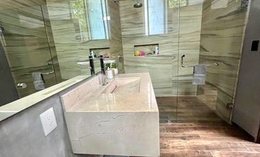 VENTA CASA 3 RECAMARAS 3 BEDROOMLUXURY.
