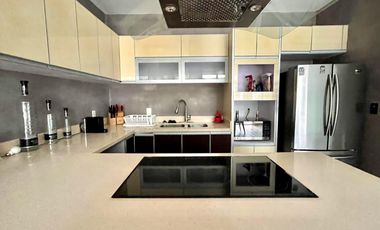 VENTA CASA 3 RECAMARAS 3 BEDROOMLUXURY.