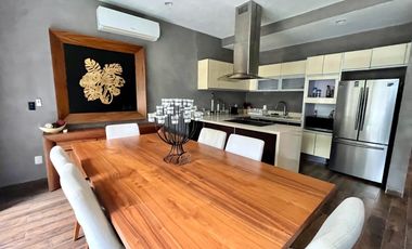 VENTA CASA 3 RECAMARAS 3 BEDROOMLUXURY.