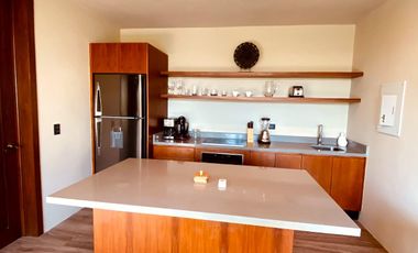 RENTA LARGO PLAZO 2 RECAMARAS2 BEDROOMBEATIFUL.