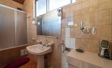 Casa en Arriendo en Lo Arcaya