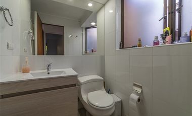 Casa en Arriendo en Lo Arcaya