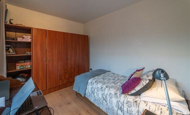 Casa en Arriendo en Lo Arcaya