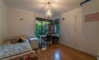 Casa en Arriendo en Lo Arcaya