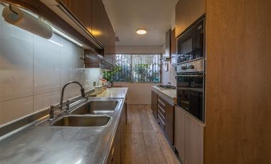 Casa en Arriendo en Lo Arcaya