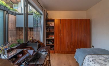 Casa en Arriendo en Lo Arcaya