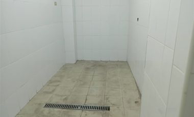 Local Comercial en Arriendo en Av. Matta / Lord Cochrane