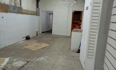 Local Comercial en Arriendo en Av. Matta / Lord Cochrane