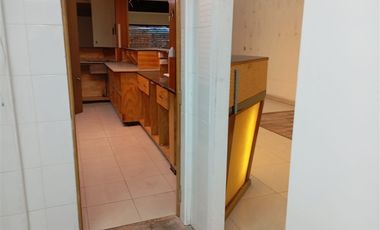 Local Comercial en Arriendo en Av. Matta / Lord Cochrane