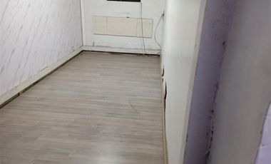 Local Comercial en Arriendo en Av. Matta / Lord Cochrane