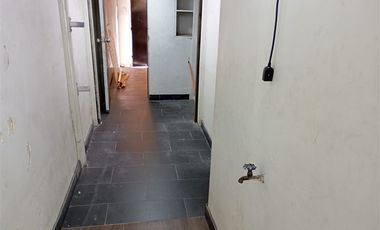 Local Comercial en Arriendo en Av. Matta / Lord Cochrane