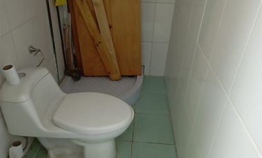 Local Comercial en Arriendo en Av. Matta / Lord Cochrane