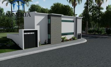 Departamentos en venta en Rialto al Norte