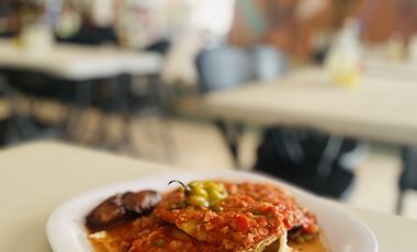 TERRENO EN PRIVADA CON AMENIDADES EN EL PUEBLO MÁGICO DE MOTUL EN MÉRIDA YUCATÁN