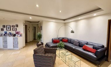 Departamento en Venta El Albero, Bosque Real