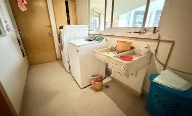 Departamento en Venta El Albero, Bosque Real