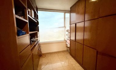 Departamento en Venta El Albero, Bosque Real