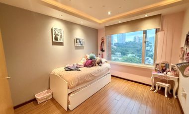 Departamento en Venta El Albero, Bosque Real