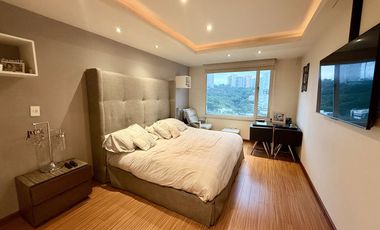 Departamento en Venta El Albero, Bosque Real