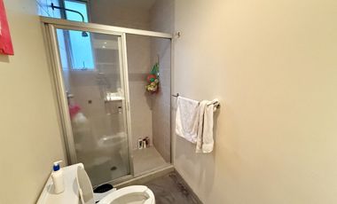 Departamento en Venta El Albero, Bosque Real