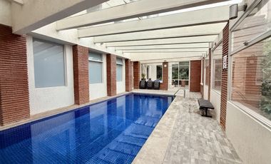 Departamento en Venta El Albero, Bosque Real