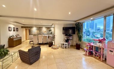 Departamento en Venta El Albero, Bosque Real