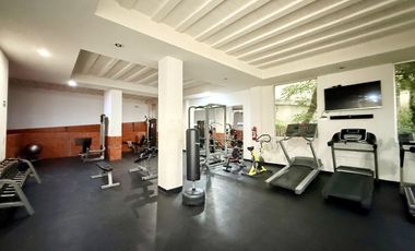 Departamento en Venta El Albero, Bosque Real