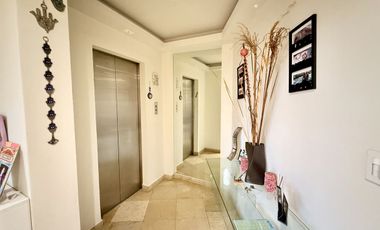 Departamento en Venta El Albero, Bosque Real