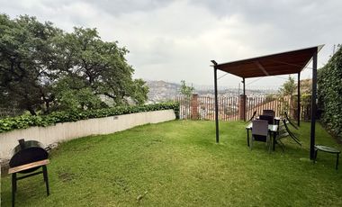 Departamento en Venta El Albero, Bosque Real