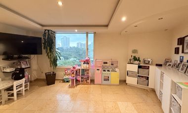 Departamento en Venta El Albero, Bosque Real