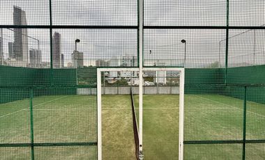 Departamento en Venta El Albero, Bosque Real