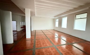 Departamento en Venta El Albero, Bosque Real