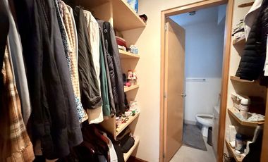 Departamento en Venta El Albero, Bosque Real