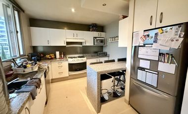 Departamento en Venta El Albero, Bosque Real