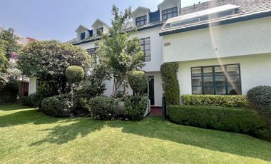 Casa en condominio en venta Reforma Social