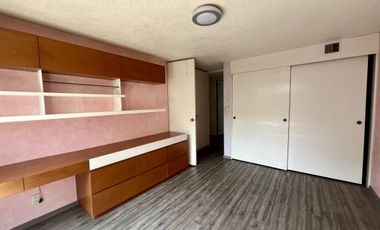 Casa en condominio en venta Reforma Social