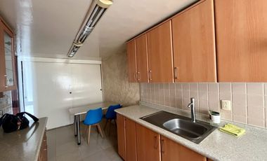 Casa en condominio en venta Reforma Social