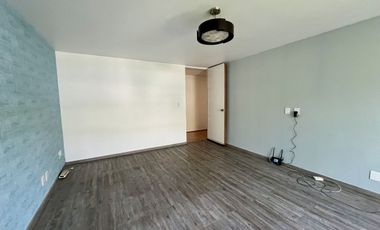 Casa en condominio en venta Reforma Social