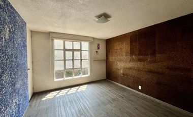 Casa en condominio en venta Reforma Social