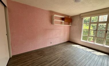 Casa en condominio en venta Reforma Social