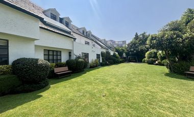 Casa en condominio en venta Reforma Social