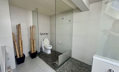 Casa en condominio en venta Reforma Social